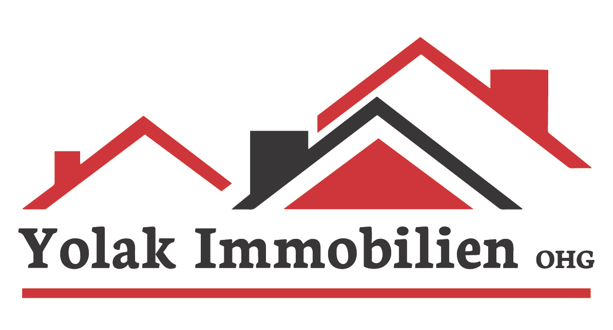 Yolak Immobilien OHG